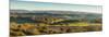 Newlands Corner, Guildford, North Downs, Surrey, England, UK-Jon Arnold-Mounted Photographic Print