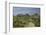 Newlands Valley, Lake District, Cumbria, England, United Kingdom-James Emmerson-Framed Photographic Print