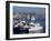 Newport Beach, California, USA-null-Framed Photographic Print