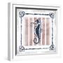 Newport I-Ken Hurd-Framed Giclee Print
