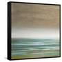 Newport I-Pablo Rojero-Framed Stretched Canvas