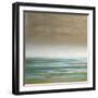 Newport I-Pablo Rojero-Framed Art Print