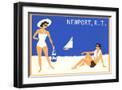 Black Frame