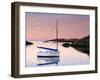 Newport, Rhode Island, USA-Alan Copson-Framed Premium Photographic Print