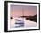 Newport, Rhode Island, USA-Alan Copson-Framed Premium Photographic Print