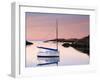 Newport, Rhode Island, USA-Alan Copson-Framed Premium Photographic Print