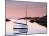 Newport, Rhode Island, USA-Alan Copson-Mounted Premium Photographic Print