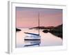 Newport, Rhode Island, USA-Alan Copson-Framed Photographic Print