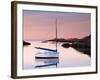 Newport, Rhode Island, USA-Alan Copson-Framed Photographic Print