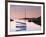 Newport, Rhode Island, USA-Alan Copson-Framed Photographic Print