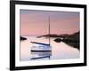 Newport, Rhode Island, USA-Alan Copson-Framed Photographic Print