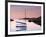 Newport, Rhode Island, USA-Alan Copson-Framed Photographic Print