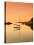 Newport, Rhode Island, USA-Alan Copson-Stretched Canvas