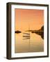 Newport, Rhode Island, USA-Alan Copson-Framed Photographic Print