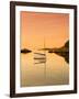 Newport, Rhode Island, USA-Alan Copson-Framed Photographic Print