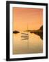 Newport, Rhode Island, USA-Alan Copson-Framed Photographic Print