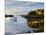 Newport, Rhode Island, USA-Alan Copson-Mounted Photographic Print