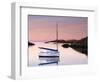 Newport, Rhode Island, USA-Alan Copson-Framed Premium Photographic Print