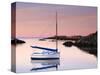 Newport, Rhode Island, USA-Alan Copson-Stretched Canvas