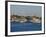 Newport, Rhode Island, USA-null-Framed Photographic Print