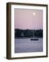 Newport, Rhode Island, USA-null-Framed Photographic Print