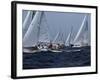 Newport, Rhode Island, USA-null-Framed Photographic Print