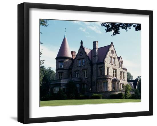 Premium Photographic Print, , large