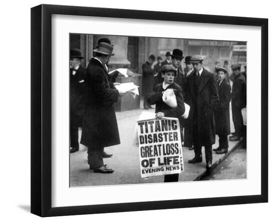 Premium Photographic Print, , large
