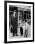 Gramercy Black