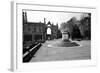 Newstead Abbey-Staff-Framed Photographic Print