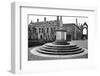 Newstead Abbey-Staff-Framed Photographic Print