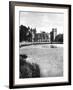 Newstead Abbey-Fred Musto-Framed Photographic Print