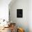 Next Door-Erik Schottstaedt-Framed Stretched Canvas displayed on a wall