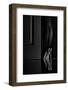 Next Door-Erik Schottstaedt-Framed Photographic Print