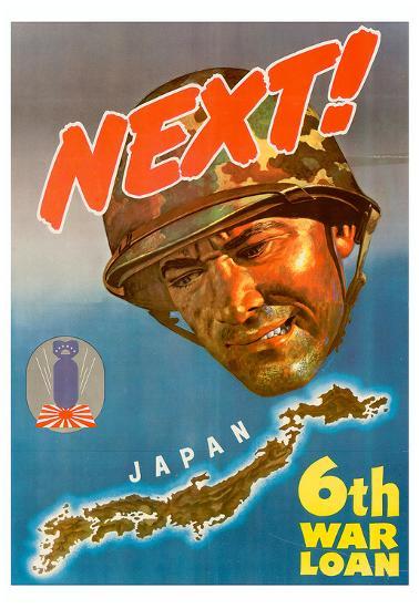 Poster, , large