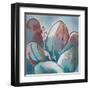 Next-Sue Damen-Framed Art Print