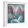 Next-Sue Damen-Framed Art Print