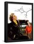 Essential Black