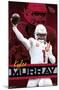 NFL Arizona Cardinals - Kyler Murray 24-Trends International-Mounted Poster