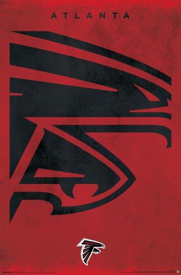 Poster, , large