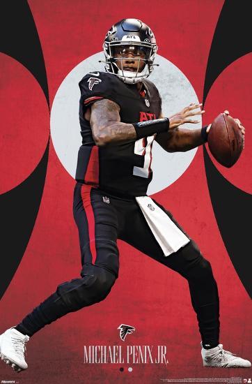 Poster, , large