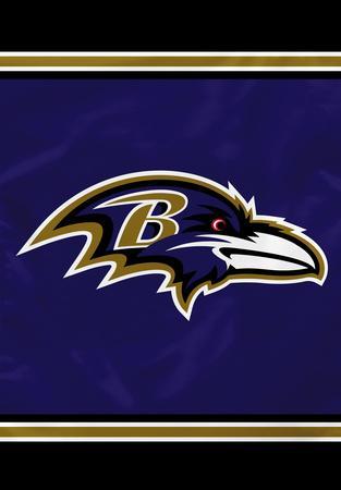 Baltimore Ravens Posters at AllPosters.com