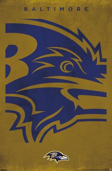Poster, , large