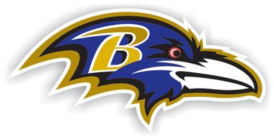 Baltimore Ravens Posters at AllPosters.com