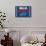 NFL Buffalo Bills - Bills Mafia-Trends International-Framed Stretched Canvas displayed on a wall