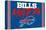 NFL Buffalo Bills - Bills Mafia-Trends International-Stretched Canvas