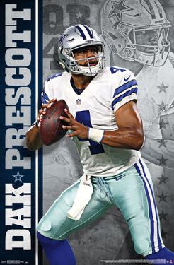 Dallas Cowboys Posters At AllPosters Dallas Cowboys Posters At AllPosters