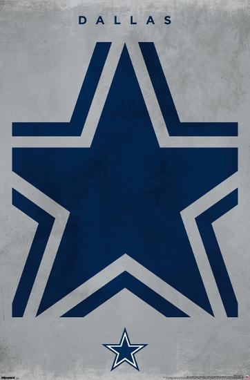 Poster, , large