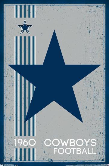 Poster, , large