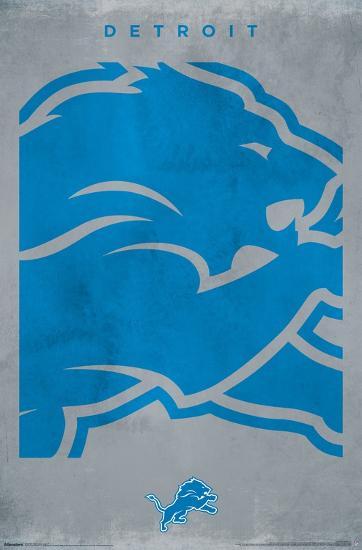Poster, , large